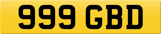 999GBD